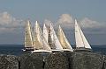 5_HH Skagen Race 2009 172